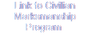 Link to Civilian Marksmanship Program